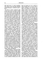 giornale/TO00184966/1930/unico/00000088