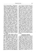 giornale/TO00184966/1930/unico/00000089
