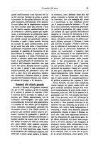 giornale/TO00184966/1930/unico/00000091