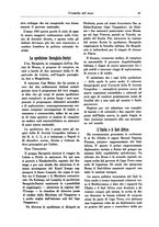 giornale/TO00184966/1930/unico/00000093