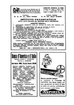 giornale/TO00184966/1930/unico/00000097