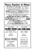 giornale/TO00184966/1930/unico/00000100