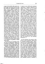 giornale/TO00184966/1930/unico/00000167