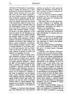 giornale/TO00184966/1930/unico/00000168