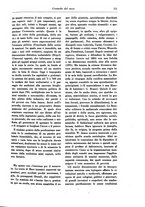 giornale/TO00184966/1930/unico/00000169