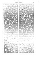 giornale/TO00184966/1930/unico/00000171