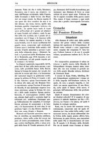 giornale/TO00184966/1930/unico/00000172