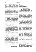 giornale/TO00184966/1930/unico/00000182