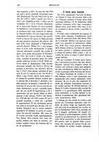 giornale/TO00184966/1930/unico/00000186