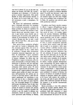 giornale/TO00184966/1930/unico/00000188