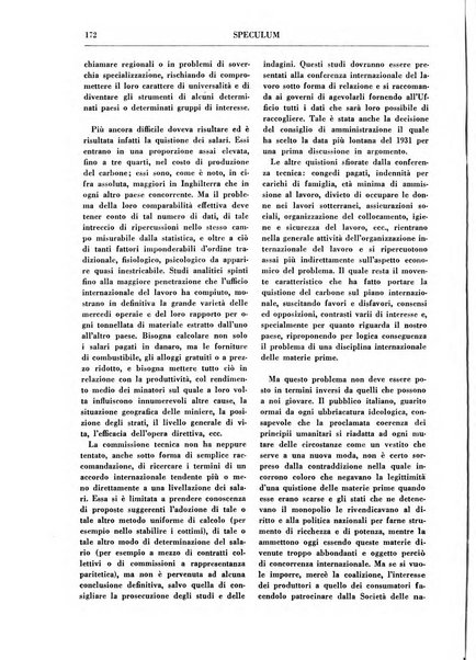 Gerarchia rivista politica