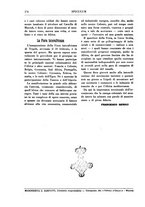 giornale/TO00184966/1930/unico/00000192