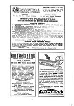 giornale/TO00184966/1930/unico/00000198