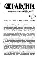 giornale/TO00184966/1930/unico/00000207