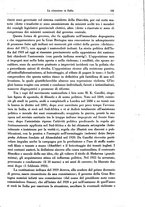 giornale/TO00184966/1930/unico/00000221