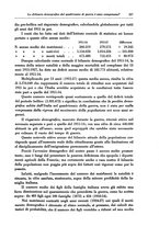 giornale/TO00184966/1930/unico/00000255