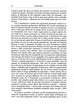 giornale/TO00184966/1930/unico/00000260