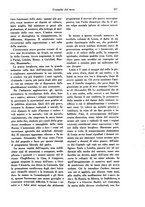 giornale/TO00184966/1930/unico/00000265