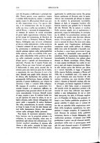 giornale/TO00184966/1930/unico/00000268