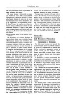 giornale/TO00184966/1930/unico/00000269