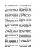 giornale/TO00184966/1930/unico/00000270