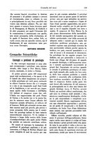 giornale/TO00184966/1930/unico/00000271