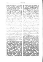 giornale/TO00184966/1930/unico/00000272