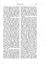 giornale/TO00184966/1930/unico/00000273