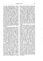 giornale/TO00184966/1930/unico/00000277