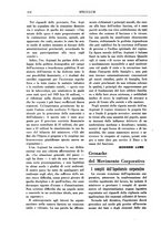 giornale/TO00184966/1930/unico/00000278