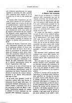 giornale/TO00184966/1930/unico/00000279