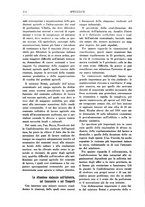 giornale/TO00184966/1930/unico/00000280