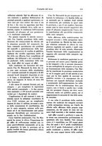 giornale/TO00184966/1930/unico/00000281