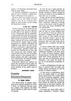 giornale/TO00184966/1930/unico/00000282