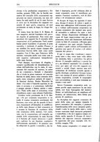 giornale/TO00184966/1930/unico/00000284