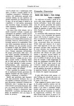 giornale/TO00184966/1930/unico/00000285