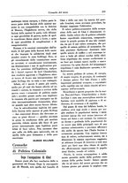giornale/TO00184966/1930/unico/00000287