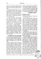 giornale/TO00184966/1930/unico/00000288