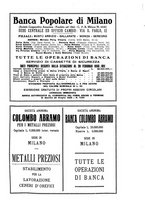 giornale/TO00184966/1930/unico/00000289