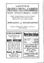giornale/TO00184966/1930/unico/00000292