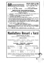 giornale/TO00184966/1930/unico/00000298