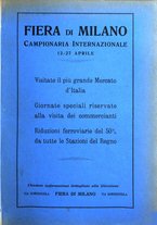 giornale/TO00184966/1930/unico/00000299