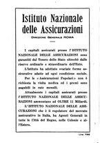 giornale/TO00184966/1930/unico/00000300