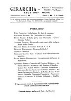 giornale/TO00184966/1930/unico/00000302