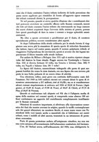 giornale/TO00184966/1930/unico/00000304