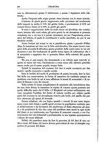 giornale/TO00184966/1930/unico/00000306