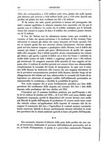 giornale/TO00184966/1930/unico/00000312