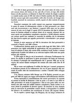 giornale/TO00184966/1930/unico/00000314