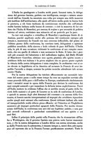 giornale/TO00184966/1930/unico/00000325