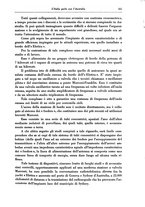 giornale/TO00184966/1930/unico/00000331